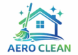 aerocleanlocminé.com